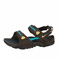 nike black friday sale 2019