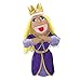 Melissa & Doug Princess Puppet
