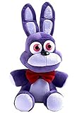  Five Nights at Freddy's Plush Toy 6.5
