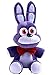 Five Nights at Freddy's Plush Toy 6.5" Stuff Animal Plush Toy - Bonnie
