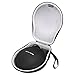 LTGEM EVA Hard Case for Harman/kardon - Onyx Mini Portable Wireless Speaker (Carrying Storage Bag)