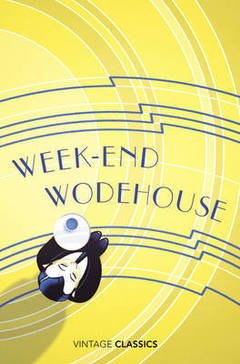 Week-End Wodehouse