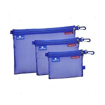 Eagle Creek Pack-It Sac Set (Small/Medium/Large) - 3pc Set