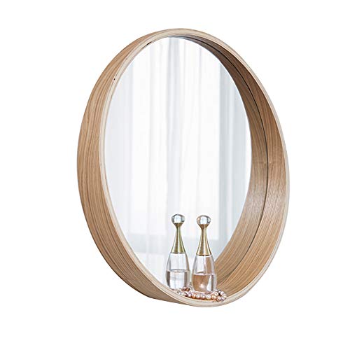 Arched Bathroom Mirrors 1 Top Best Arched Bathroom Mirrors