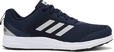 adidas erdiga 3 m running shoes