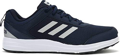 adidas erdiga 3 m running shoes price