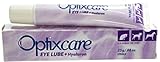 Optixcare Eye Lube Plus, 20gm