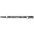 Ariens Blade 28"X 3/4" Replaces Ariens 2