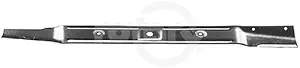 Ariens Blade 28&#34;X 3/4&#34; Replaces Ariens 2