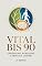 Livro Vital Bis 90: Ernährung, Bewegung & mentale Jugend