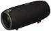 JBL Xtreme Portable Wireless Bluetooth Speaker - Black - (Renewed)