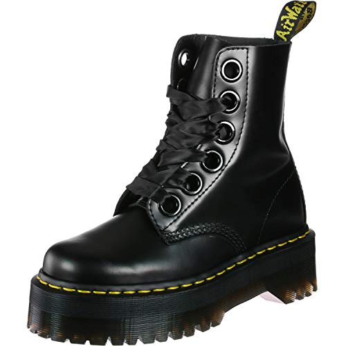 dr martens wonder balsam schuh