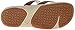 Propet Women's Heidi Sandal