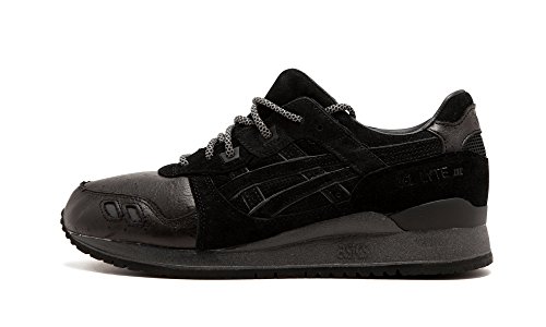 asics h7f9n