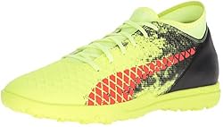 PUMA Men's Future 18.4 Turf Trainer