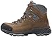 Vasque Men's St. Elias Gore-Tex Backpacking Boot