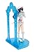 Sega Love Live! School Idol Project Snow Halation Super Premium SPM Umi Sonoda 8