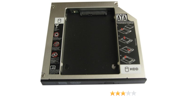 hp pavilion g7 hard drive