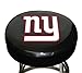 Fremont Die NFL New York Giants Bar Stool Cover, 14.5