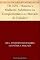 Livro TD 0595 - Homens x Mulheres: Substitutos ou Complementares no Mercado de Trabalho?