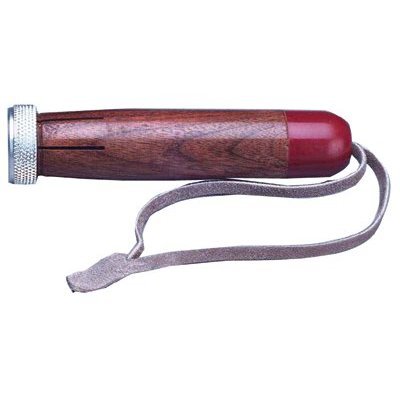 #112 Peterson Holders - #112 holderf/scan-it c