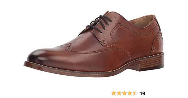 dockers dress shoes amazon