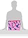 Lilly Pulitzer Insulated Beach Cooler, Flamenco, Pink