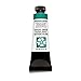 Daniel Smith 284600163 Extra Fine Watercolor 15ml Paint Tube, Amazonite Genuine, 0.5 Fl Oz (Pack of 1)