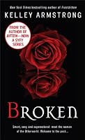 eBook edition cover