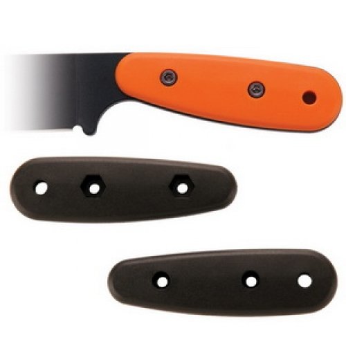 KA-BAR KNIVES ZytelÂ® Handle Kit for Eskabar / BK14HNDL /