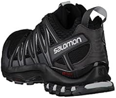 salomon xa pro 3d size 11