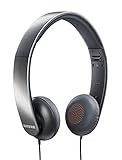 Shure SRH145 Portable Collapsible Headphones