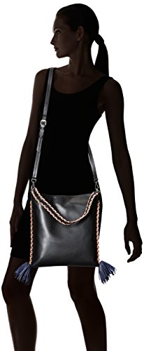 Minkoff Chase Convertible Hobo Rebecca