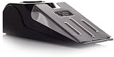 Mengshen 3-Pack Door Stop Alarm Stopper 120dB Home Travel Security Wedge MS-M68 view 4