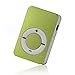 Start Mp3 Player Mini USB Digital Mp3 Music Player Support SD TF Card -Blue