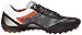 ECCO Men's Biom Zero Plus Golf Shoe