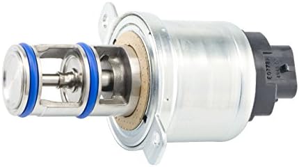 03-04 6.0L FORD POWER STROKE F Series, Excursion, Fully Compatible EGR Valve ,4C3Z9F452A, AP63438, 4C3Z9F452S, CX2056, CX2467RM,