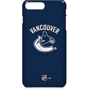 Promoción de Equipos De Hockey Vancouver - Compra Equipos