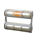 Xyron Pro 1255 12.5In Permanent Adh 100Ft