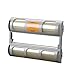 Xyron Pro 1255 12.5In Permanent Adh 100Ft