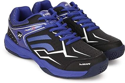 yonex tru shape