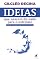 Livro Ideias que nascem do nada para o estrelato