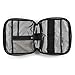 Escapade Gear Pouch (Multicam Black)