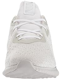 adidas Men's Alphabounce Em M Running Shoe