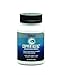 Gunslick Copper Solvent 4oz
