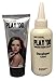 Play 'Do Urban Hair Color Bright Pink 180 ml, Hair color cream, Permanent hair color, Hair dye, Highlights