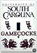 South Carolina Gamecocks Metal Light Switch Plate