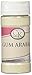 CK Products Gum Arabic, 2 Ounce