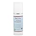 BeShiny Skin Lightening Brightening Body Lotion Spray 120ml with Glutathione Kojic Acid Alpha Arbutin & Licorice Root Extract Helps Reduce the Appearance of Age Spots and Dark Spots