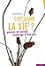 C'est quand la vie ?: Paroles de jeunes, éclairage d'une psy (MAUCONDUIT (EDI) (French Edition) by 